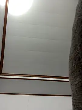 Puka2001 online show from March 10, 3:27 pm