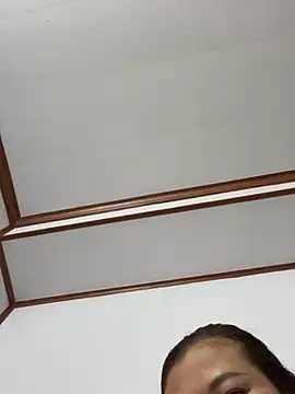 Puka2001 online show from February 10, 8:17 am