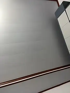 Puka2001 online show from February 25, 4:22 am