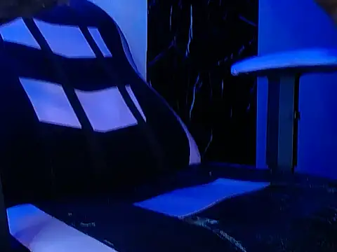 Dirty hot horny online show from February 23, 3:51 am