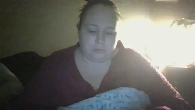 Sarahtjeuh  online show from February 14, 11:29 pm