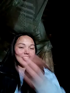 Rose-222 online show from February 11, 12:39 pm