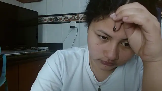 Baby dirt online show from March 18, 2:44 pm