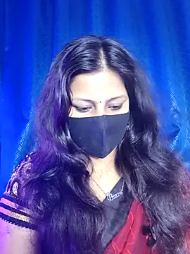 noty girl2 online show from March 13, 3:35 pm