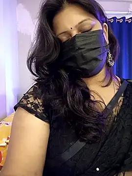 noty girl2 online show from June 13, 7:39 am