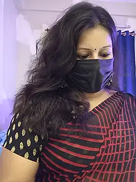 noty girl2 online show from June 29, 3:01 pm