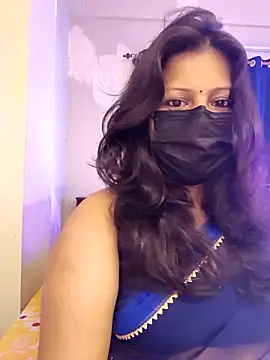 noty girl2 online show from May 2, 4:05 am