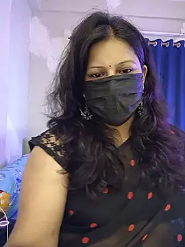 noty girl2 online show from July 4, 9:27 am