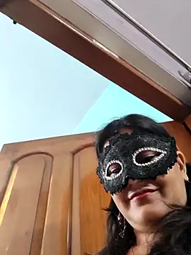 noty girl2 online show from February 20, 1:45 pm