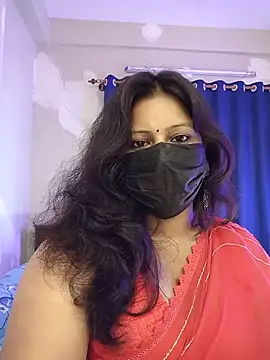 noty girl2 online show from June 16, 5:52 am