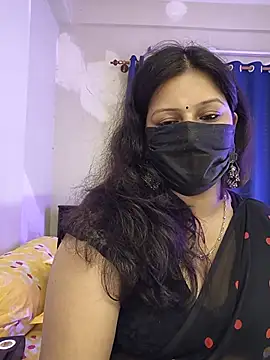 noty girl2 online show from July 20, 4:30 pm