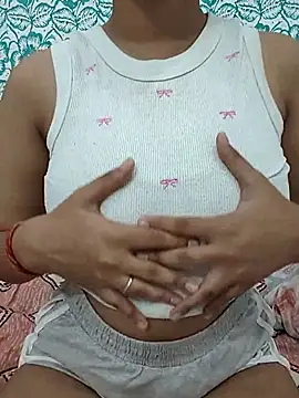 Lavanya jaan online show from July 6, 5:35 am