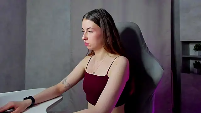 Kelly Salazar online show from March 14, 9:32 am