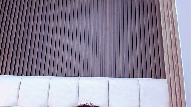  LaurentBrown online show from March 17, 11:25 am