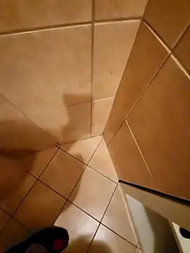 REAL-BigBoobCat online show from March 14, 11:22 am