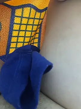 teubrinquedinho online show from February 17, 11:59 pm