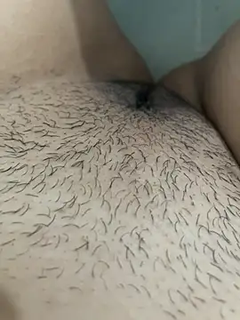 teubrinquedinho online show from July 14, 1:06 am