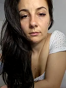 natty angel online show from May 4, 7:06 pm