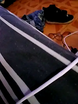 Luzz12 online show from March 29, 12:42 am