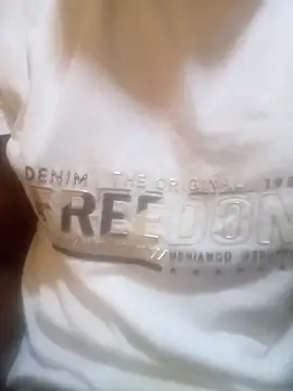 Rilaveta064 online show from March 9, 6:05 am