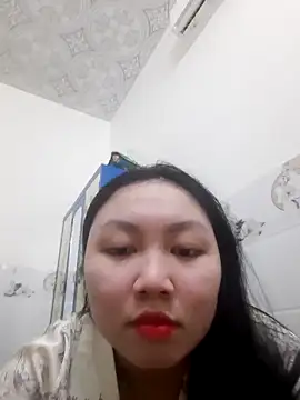 Heo xxinhxx online show from February 17, 3:50 am