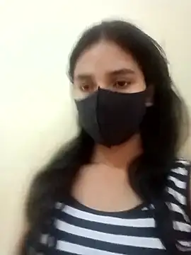 Mahira-- online show from May 14, 4:51 am