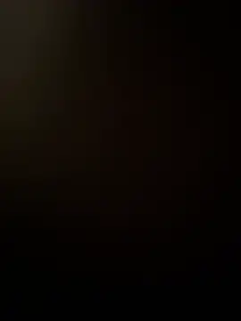 parisleau online show from June 13, 7:33 pm