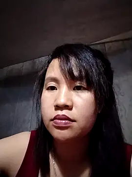 Lymimi online show from April 21, 3:19 pm