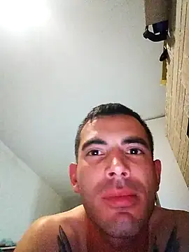 Mlo69 online show from March 19, 7:02 am