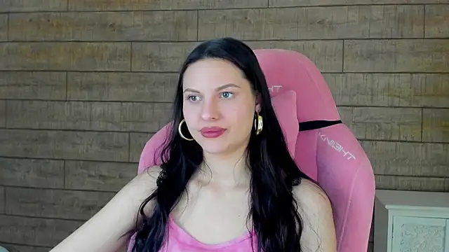 AliceVersal online show from April 30, 4:28 am