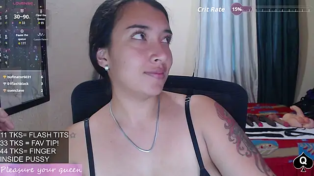 Robin H00t 2 online show from July 29, 9:15 pm