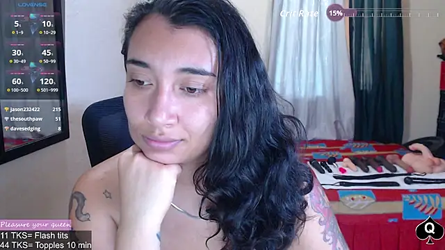 Robin H00t 2 online show from June 13, 9:01 pm