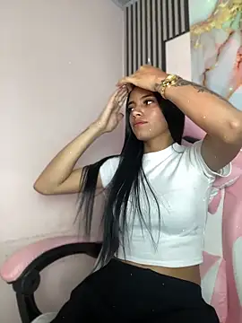 CELESTE -EC online show from May 5, 3:59 pm