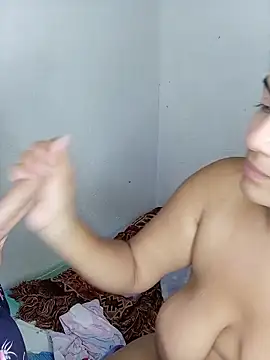 angela sex x online show from February 22, 12:44 am