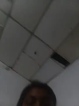 angela sex x online show from March 17, 5:33 am