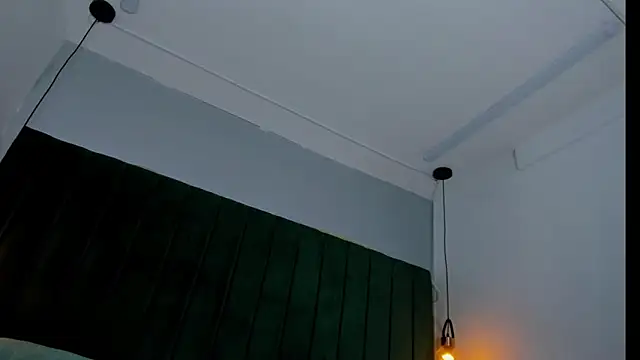 Ema-Horny online show from March 13, 3:35 pm