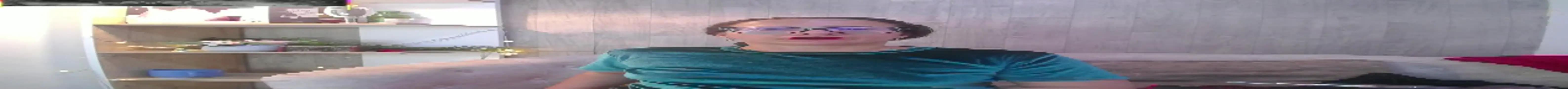 sara marrisson online show from February 3, 9:29 pm