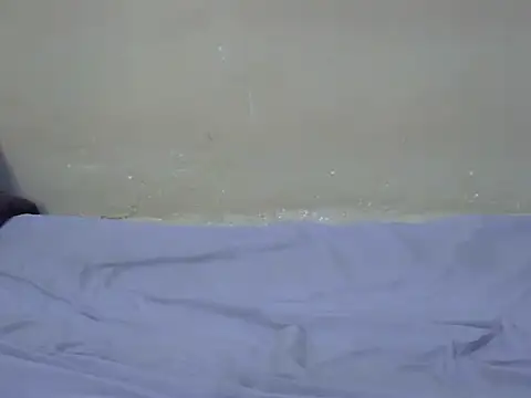 candyque online show from June 11, 7:27 am