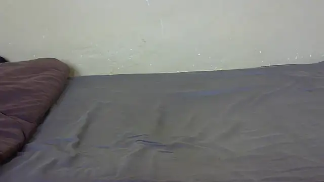 candyque online show from March 17, 7:34 am