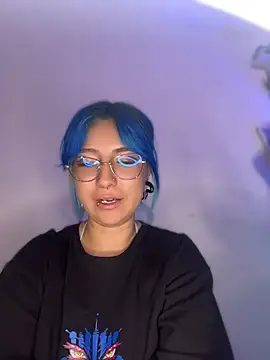 lilith rr online show from July 25, 4:30 am