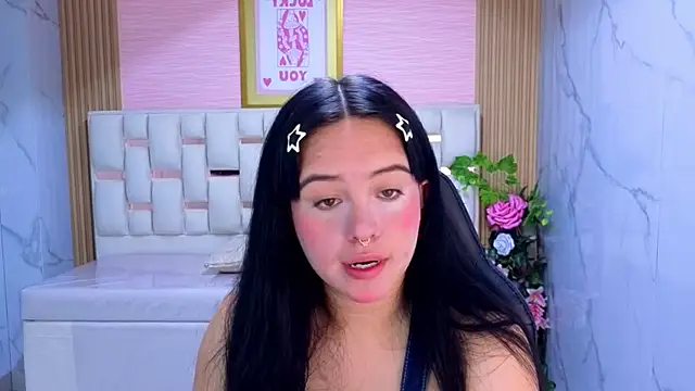 sarita 09 s online show from June 28, 3:02 am