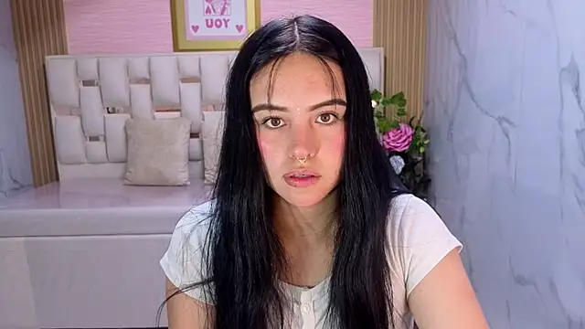 sarita 09 s online show from June 17, 2:57 am