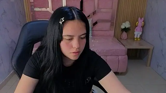 sarita 09 s online show from August 1, 3:41 am