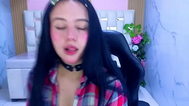 sarita 09 s online show from July 16, 3:00 am
