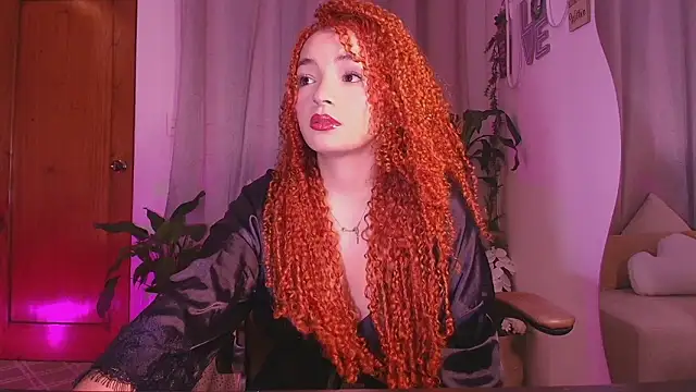  lindapynk  online show from March 16, 11:52 pm