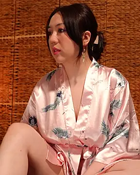 naughtytilly online show from June 15, 7:58 pm