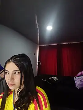 katty 42 online show from June 17, 8:32 pm
