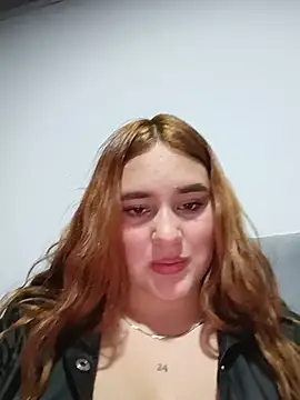 katty 42 online show from June 11, 12:32 am