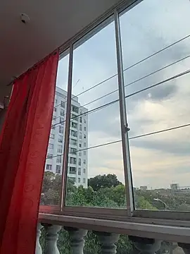 mariana doll2 online show from February 10, 8:56 pm