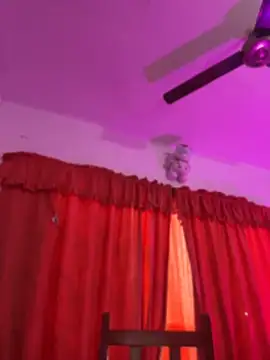 mariana doll2 online show from April 28, 10:13 pm